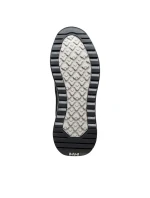 Helly Hansen pánská obuv BECKETT 11991 964 Helly Hansen pánská obuv BECKETT 11991 964