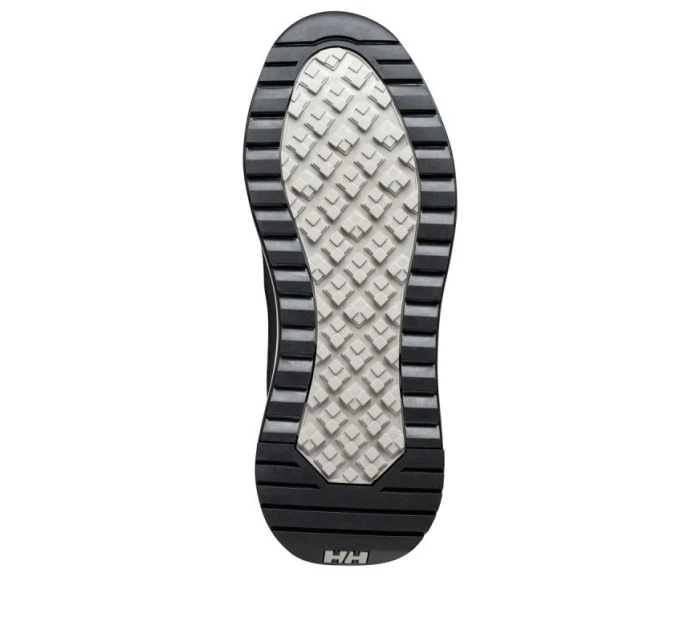 Helly Hansen pánská obuv BECKETT 11991 964 Helly Hansen pánská obuv BECKETT 11991 964