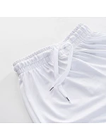 Šortky VETROP SHORTS TM KIDS Šortky VETROP SHORTS TM KIDS