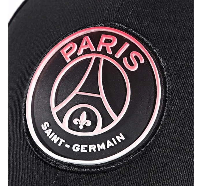 Baseballová čepice Paris Saint Germain P24109
