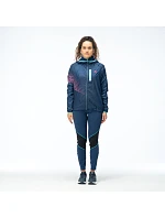 Dámská bunda model 22057601 WMNS - IQ Dámská bunda model 22057601 WMNS - IQ