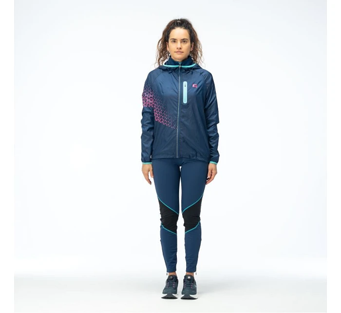 Dámská bunda model 22057601 WMNS - IQ Dámská bunda model 22057601 WMNS - IQ