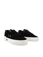 dámské boty černé  dámské model 22114845 - Lee