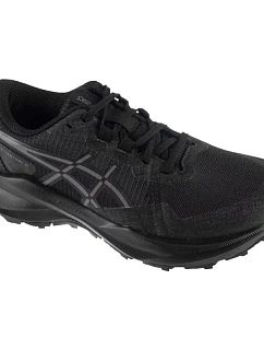 ASICS Gel-Venture 11 1012B933-003 Černé 37,5