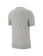 Tričko Nike Sportswear M AR4997-064 Tričko Nike Sportswear M AR4997-064