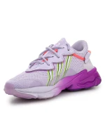 OZWEEGO W dámská obuv FW2736 - Adidas