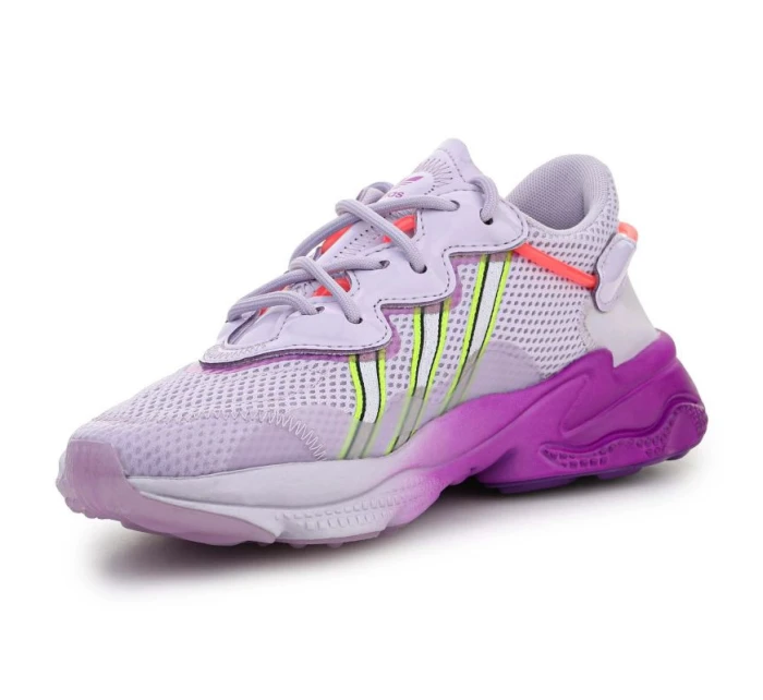 OZWEEGO W dámská obuv FW2736 - Adidas
