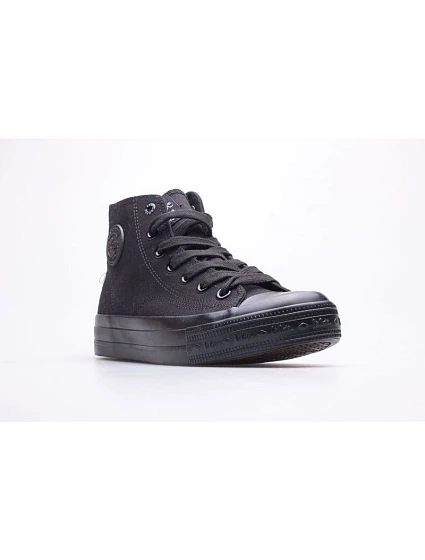 LEE dámské tenisky dámské model 21341432 - Lee Cooper