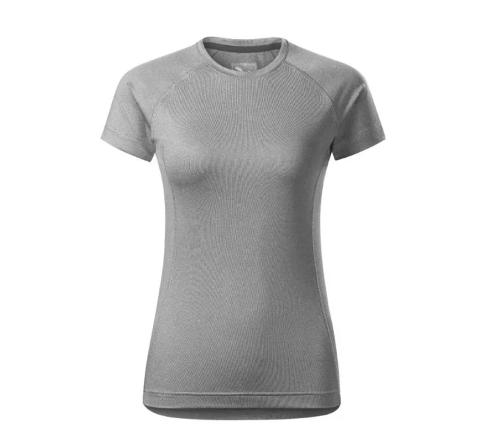 Malfini Destiny W MLI-17612 Tričko Malfini Destiny W MLI-17612 Tričko