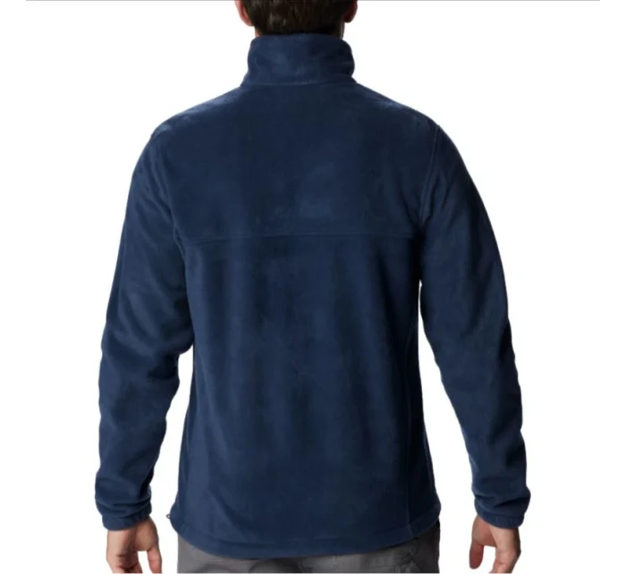 Pánská mikina Mountain fleece 2.0 M  model 21369479 - Columbia