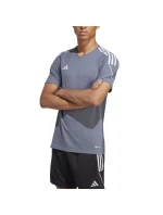 Pánský dres Tiro 23 League Jersey M IC7478 - Adidas Pánský dres Tiro 23 League Jersey M IC7478 - Adidas