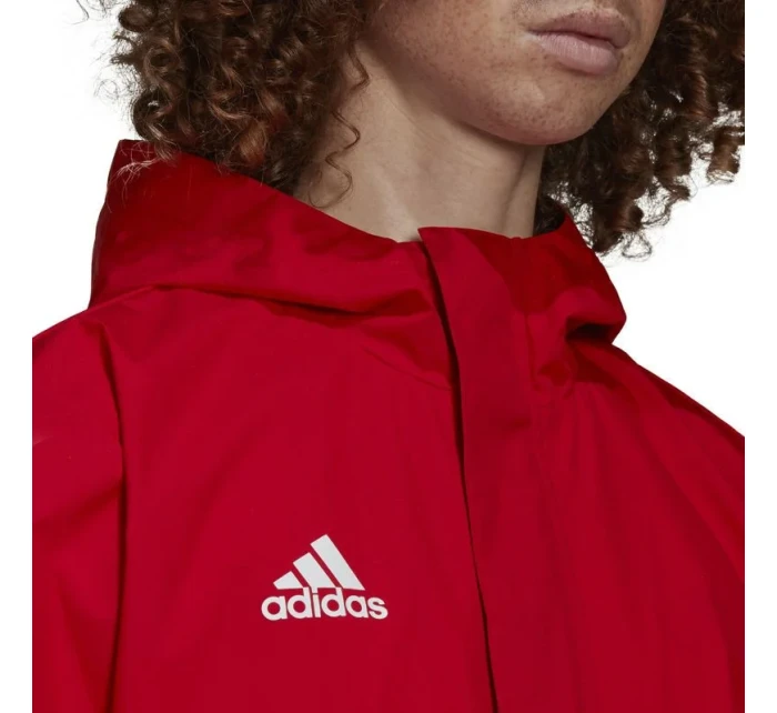 Pánská obuv Entrada 22 All Weather M IK4009 - Adidas