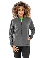 R Mikrofleecová bunda 30. forest green model 22429552 - Result R Mikrofleecová bunda 30. forest green model 22429552 - Result
