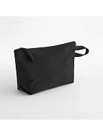 BG Toaletní taška 52.0 black model 22456489 - BagBase BG Toaletní taška 52.0 black model 22456489 - BagBase