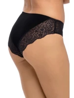 Babell BBL 163 barva:černá