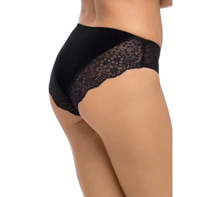 Babell BBL 163 barva:černá