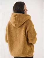 Halenka CS BL BT1032.98P camel Halenka CS BL BT1032.98P camel