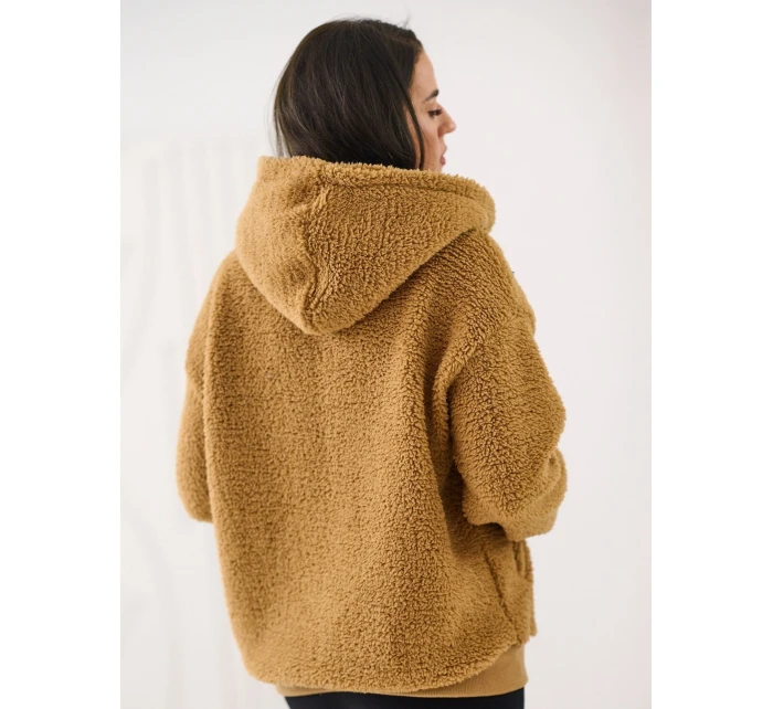 Halenka CS BL BT1032.98P camel Halenka CS BL BT1032.98P camel