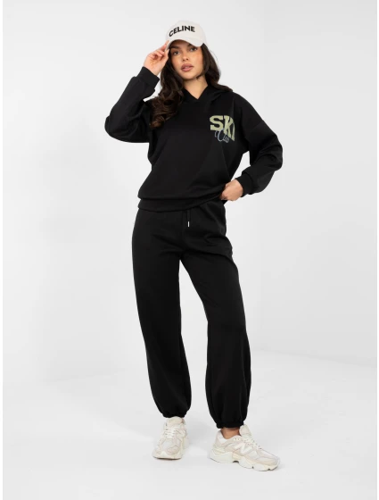 Sada IT KMPL 22181.29 černá Sada IT KMPL 22181.29 černá