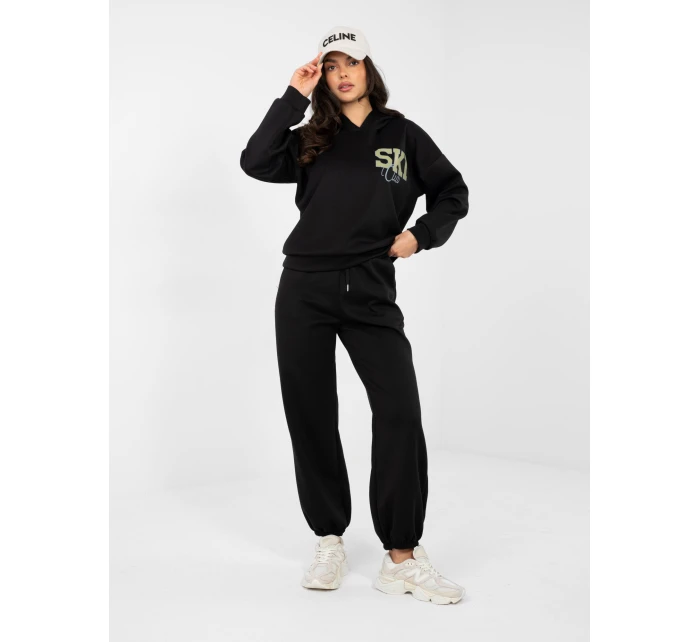 Sada IT KMPL 22181.29 černá Sada IT KMPL 22181.29 černá