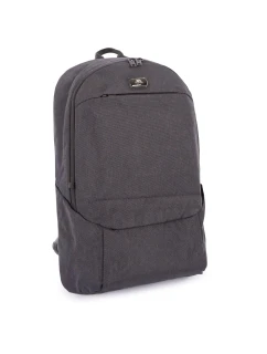 Batoh Trespass Garwald