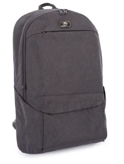 Batoh Trespass Garwald