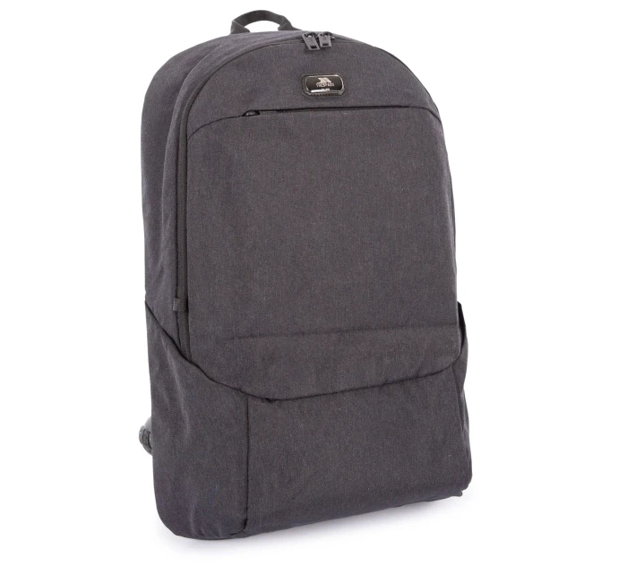 Batoh Trespass Garwald