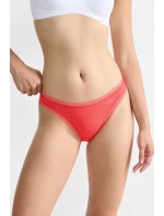 GO CRUSH STRING KALHOTKY C3P model 20910188 - Sloggi GO CRUSH STRING KALHOTKY C3P model 20910188 - Sloggi