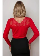 model 21314223 BLOUSE - Eldar model 21314223 BLOUSE - Eldar