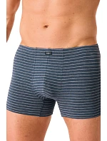 PÁNSKÉ BOXERKY MXH model 22084093 A26 3XL4XL - Key PÁNSKÉ BOXERKY MXH model 22084093 A26 3XL4XL - Key