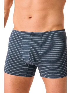 PÁNSKÉ BOXERKY MXH model 22084093 A26 3XL4XL - Key