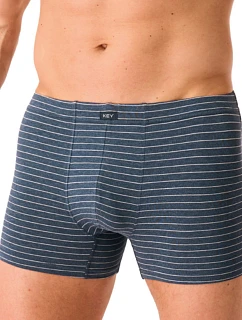 PÁNSKÉ BOXERKY MXH 378 A26 3XL-4XL