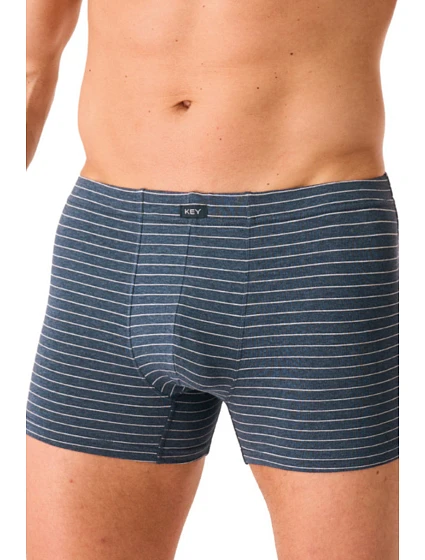 PÁNSKÉ BOXERKY MXH model 22084093 A26 3XL4XL - Key PÁNSKÉ BOXERKY MXH model 22084093 A26 3XL4XL - Key