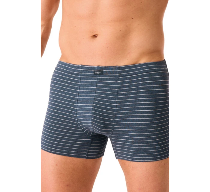 PÁNSKÉ BOXERKY MXH model 22084093 A26 3XL4XL - Key PÁNSKÉ BOXERKY MXH model 22084093 A26 3XL4XL - Key