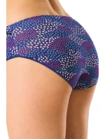 DÁMSKÉ KALHOTKY LPC 803 A26