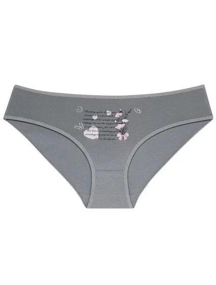 Dámské kalhotky model 19159325 - Donella