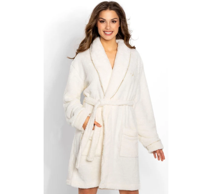 Župan  model 160129 Momenti Per Me