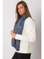 Šála model 161165 AT Šála model 161165 AT