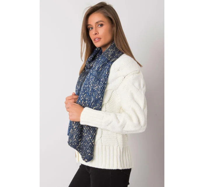 Šála model 161165 AT Šála model 161165 AT