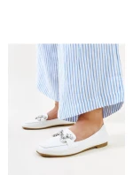 Mokasiny model 207275 Solea Mokasiny model 207275 Solea