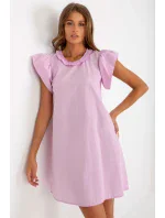 Denní šaty model 214284 Lakerta