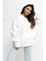 Mikina  model 222913 Rue Paris