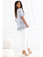 Halenka  model 228242 Relevance