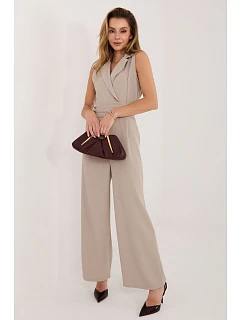 Dámský Overal model 228432 Italy Moda