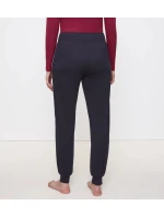 Mix & Match Trousers Jersey 03 X - UNKNOWN - TRIUMPH UNKNOWN - TRIUMPH Mix & Match Trousers Jersey 03 X - UNKNOWN - TRIUMPH UNKNOWN - TRIUMPH