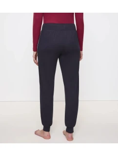 Mix & Match Trousers Jersey 03 X - UNKNOWN - TRIUMPH UNKNOWN - TRIUMPH