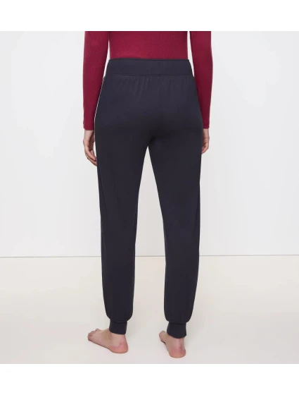 Mix & Match Trousers Jersey 03 X - UNKNOWN - TRIUMPH UNKNOWN - TRIUMPH Mix & Match Trousers Jersey 03 X - UNKNOWN - TRIUMPH UNKNOWN - TRIUMPH