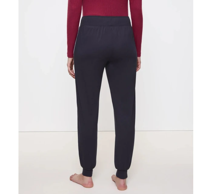 Mix & Match Trousers Jersey 03 X - UNKNOWN - TRIUMPH UNKNOWN - TRIUMPH Mix & Match Trousers Jersey 03 X - UNKNOWN - TRIUMPH UNKNOWN - TRIUMPH