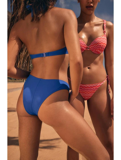 Mix & Match Summer WP pt - ORANGE - TRIUMPH ORANGE - TRIUMPH