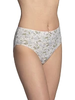 Kalhotky Lama L-120 BI-90 A'3 S-XL